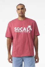 Bella Canvas Heavy Weight T-Shirt