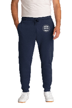 2025-2026 Approved Local Pants