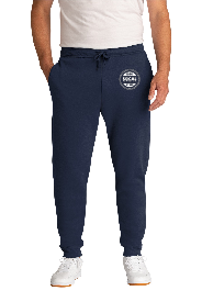 2025-2026 Approved Local Pants