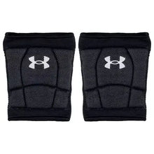 Under Armour 3.0 Knee Pads