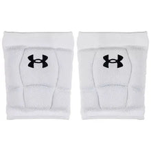 Under Armour 3.0 Knee Pads