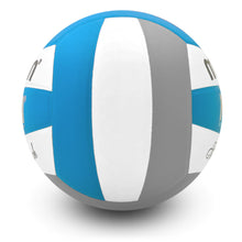 MOLTEN OFFICIAL NCAA® SUPER TOUCH® VOLLEYBALL