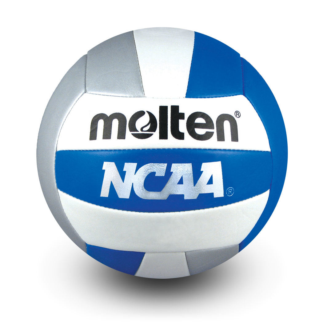 MOLTEN RECREATIONAL VOLLEYBALL- NCAA®