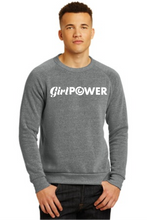 SoCal Girl Power Sweatshirt