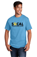 SoCal VBC T-Shirt