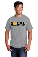 SoCal VBC T-Shirt